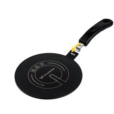 Adattatore induzione maniglia usato Adattatore induzione maniglia usato  Italia