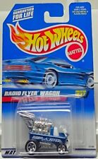 Hot wheels 1998 gebraucht kaufen  Berlin