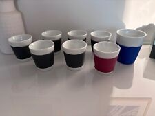 Lot bodum tasses d'occasion  Rennes-