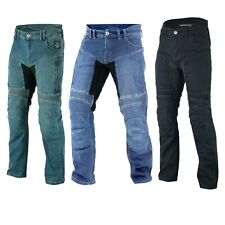 Männer motorradhose motorradj gebraucht kaufen  Frankfurt am Main