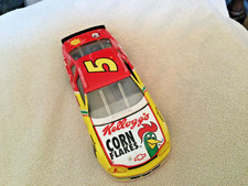 1998 terry labonte for sale  CHELMSFORD