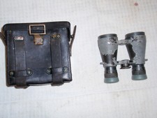 Fernglas dienstglas rginaler gebraucht kaufen  Erfurt