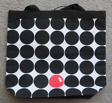 Limited edition lulu for sale  GREENFORD