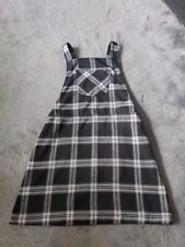 Topshop size black for sale  DONCASTER