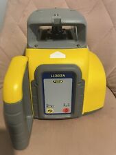 Spectra ll300 body for sale  LONDON