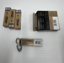 Champion spark plug for sale  North Salt Lake