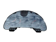 Kombiinstrument tacho instrume gebraucht kaufen  Windeck