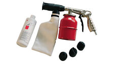 Sandblastingkit sandstrahlpist gebraucht kaufen  Heilbronn