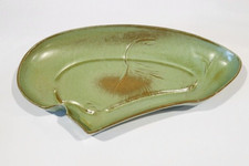 Frankoma pottery green for sale  Columbus