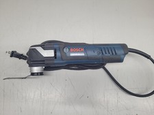 Bosch gop40 30b d'occasion  Expédié en Belgium