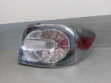 Eg2151153 faro posteriore usato  Ferrara