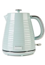 Haden devon green for sale  BRISTOL