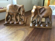 Vintage pair hand for sale  BURY ST. EDMUNDS