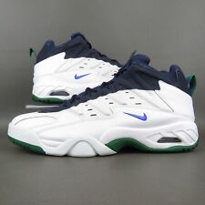 Nike shoes 2015 for sale  Germantown