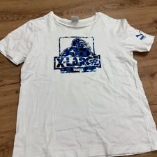 Large xlarge clothing for sale  Granada Hills
