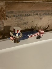Patriotic doxie dachshund for sale  Tomball