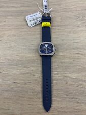 Orologio chronotech chrono usato  Ozzano dell'Emilia