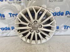 2017 audi facelift for sale  SUNDERLAND