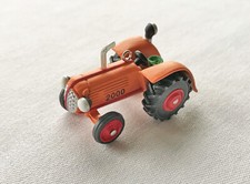2000 antique tractors for sale  Aberdeen