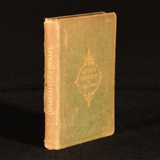 1859 the complete d'occasion  Expédié en Belgium