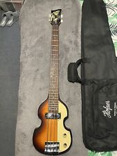 electric fiddle for sale  UK