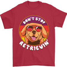 Dont stop retrieving for sale  COVENTRY