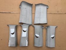 Multivan highline säule gebraucht kaufen  Schönefeld