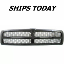 New paintable grille for sale  Highland Park