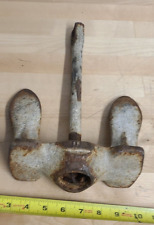 Co. lbs galvanized for sale  Mansfield Center