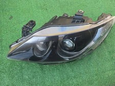 Frontscheinwerfer cupra ibiza gebraucht kaufen  Geesthacht