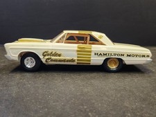 Johan 1965 plymouth for sale  Freeport
