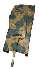 Heng long battery for sale  Woodbine