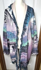 Aldo martins anthropologie for sale  Spokane