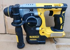 Dewalt dch273n 18v for sale Dewalt dch273n 18v for sale  COLCHESTER