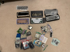 Custom mechanical keyboard for sale  Sterling