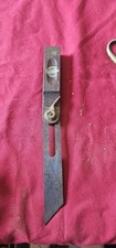 Vintage stanley circa for sale  Benton