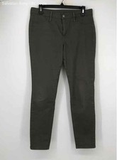 Womens hunter green for sale  Indianapolis
