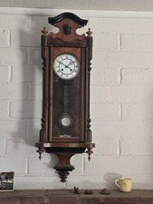 Vintage large frame for sale  Globe