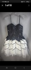 masquerade ball gowns for sale masquerade ball gowns for sale SELBY