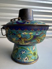 antique heater for sale antique heater for sale Petaluma