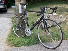 Cannondale r800 caad3 for sale  Providence