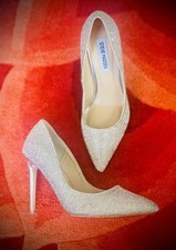 Nwt steve madden for sale  Las Vegas