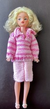 Vintage clone doll for sale  BRISTOL