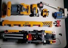 Lego 60409 city for sale  West Palm Beach