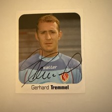 Riginal 150 gerhard gebraucht kaufen  Cremlingen