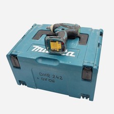 Makita btw251 zoll gebraucht kaufen  Wolnzach