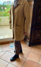 devernois manteau d'occasion  Caluire-et-Cuire