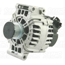 Lucas lra02967 remanufactured for sale  TAMWORTH