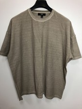 Mavi herren shirts gebraucht kaufen  Berlin