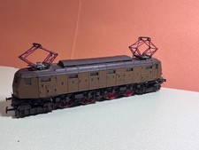 Locomotore rivarossi 3902 usato  Villamiroglio